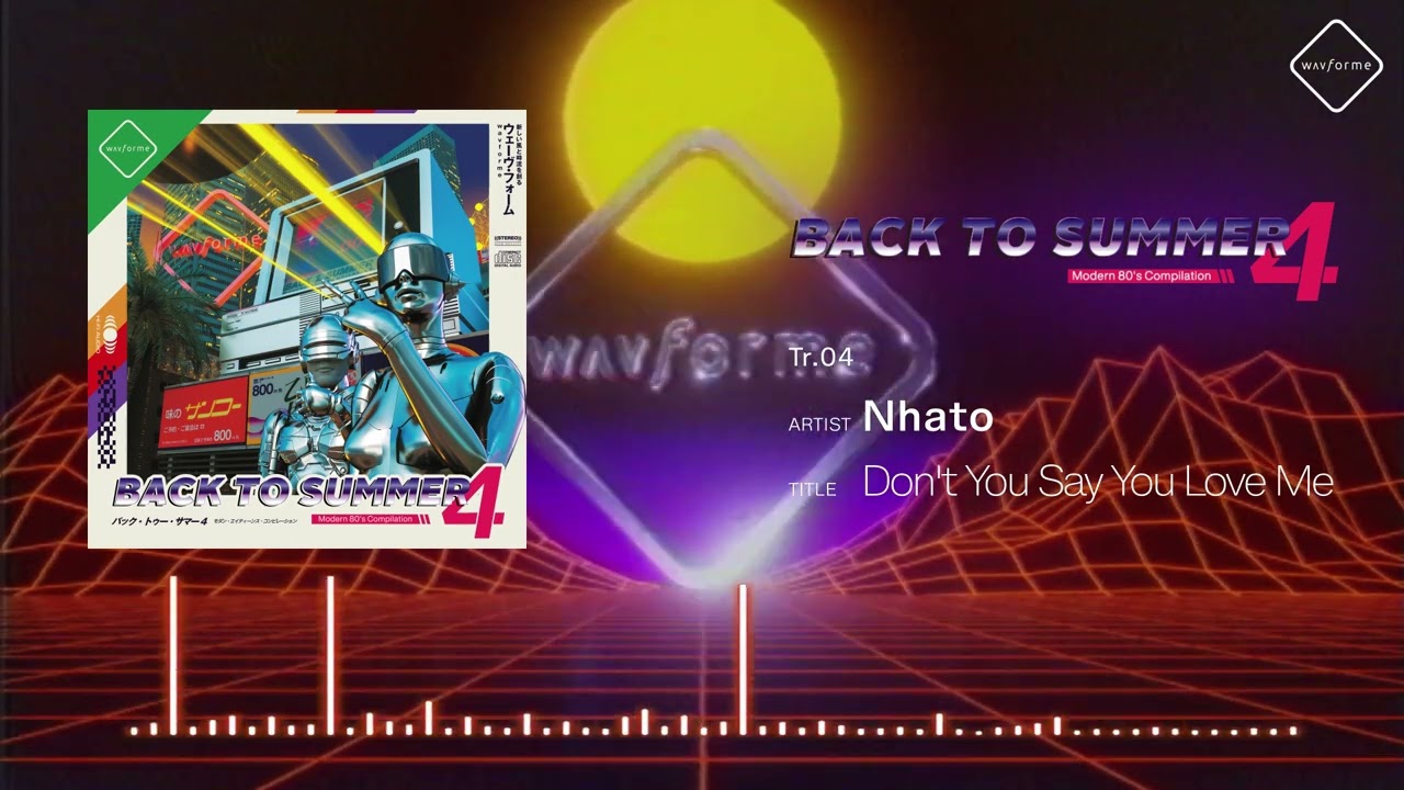□web、mastering