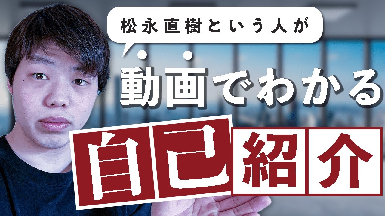 金融、クリエイター