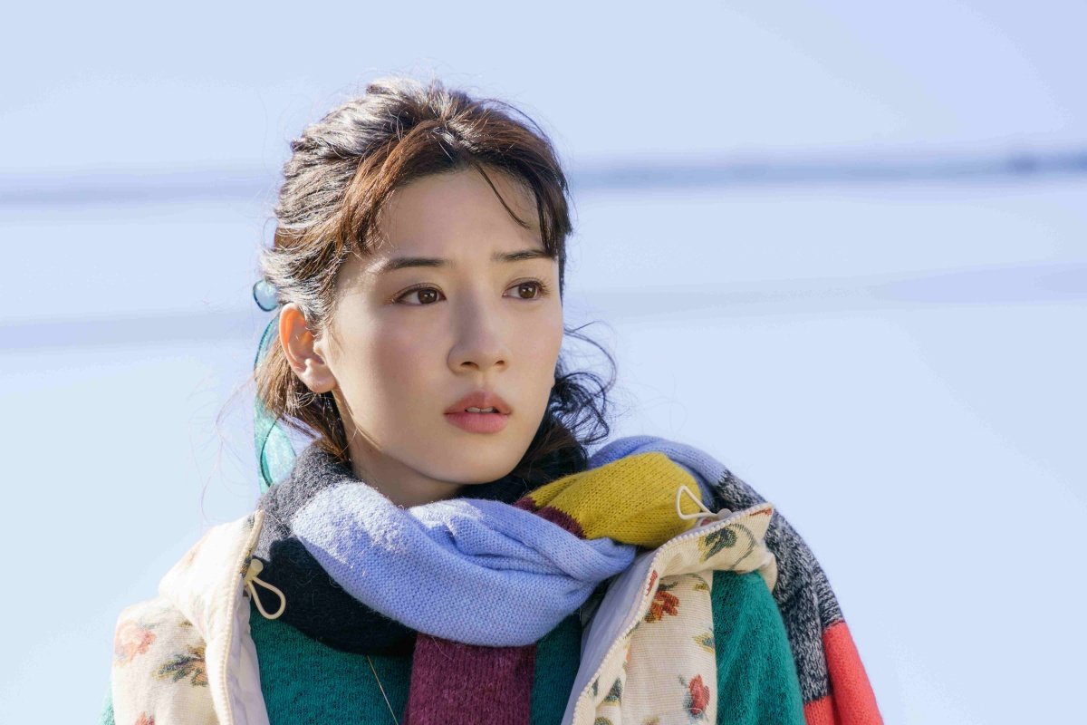 アーティスト、映画レビュー