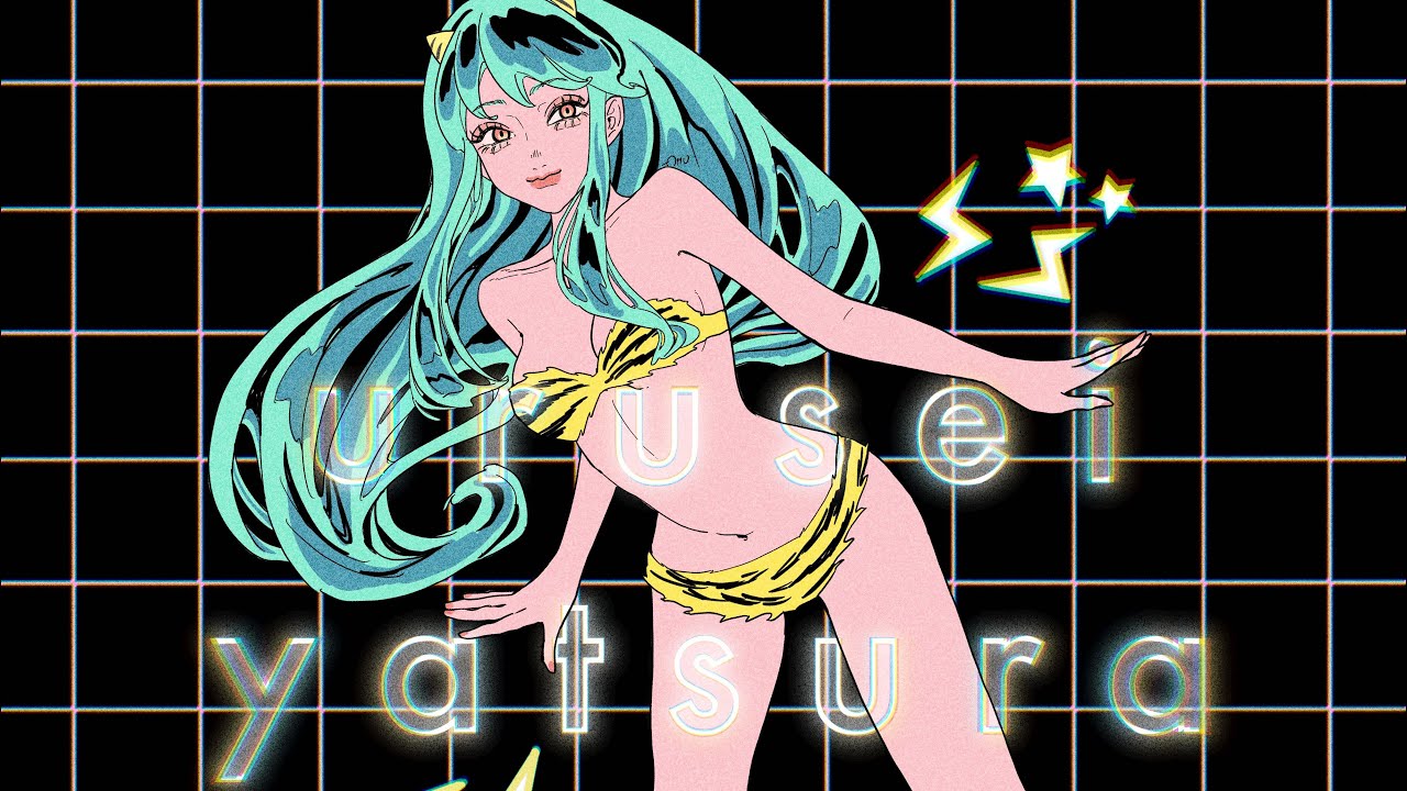 サムネイル制作、ぬいぐるみ