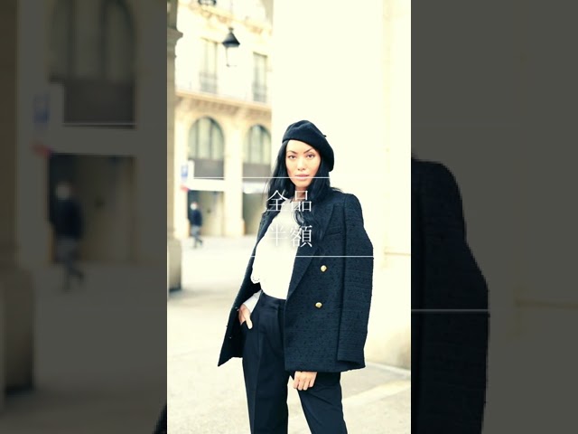 編集者、instagram広告
