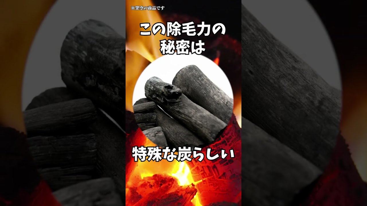 ゲーム風、tiktok