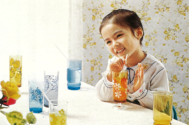 「売れるはずがない」と言われても。とある“レトロ食器”が若者に支持される人気ブランドになったわけ