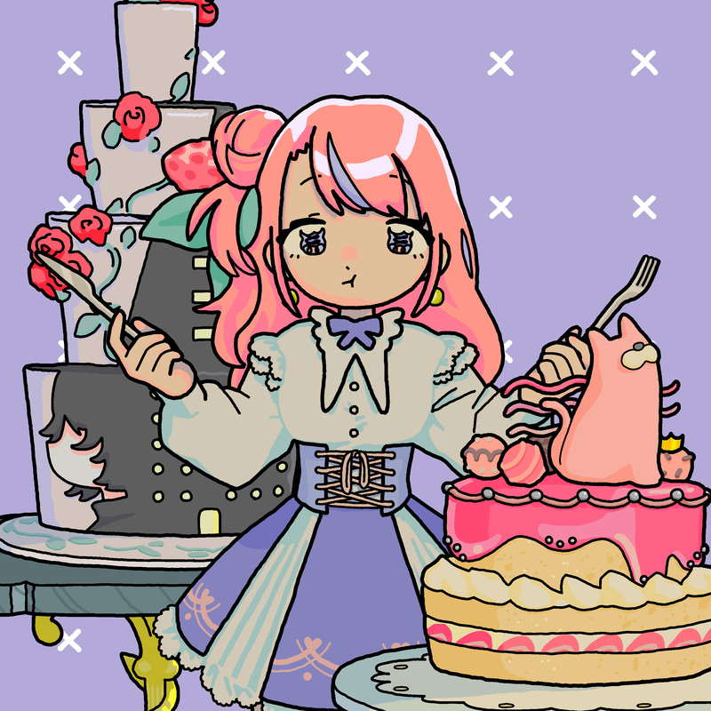bg