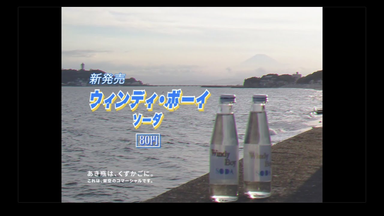 撮影、音楽制作