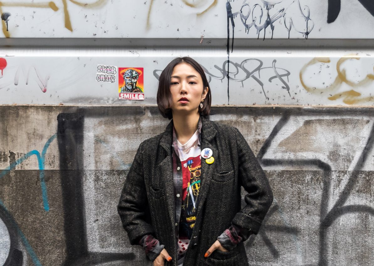 芸能、デジタル