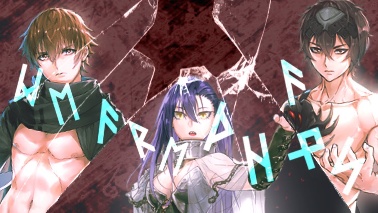 translationspecialist、original