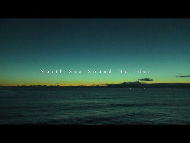 北海道・広尾町の家づくり【North Sea Sound Builder】