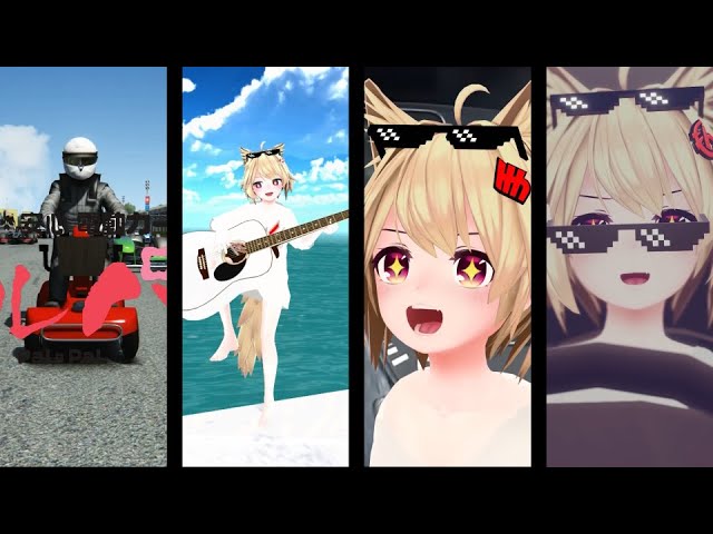 もんちゃん専用