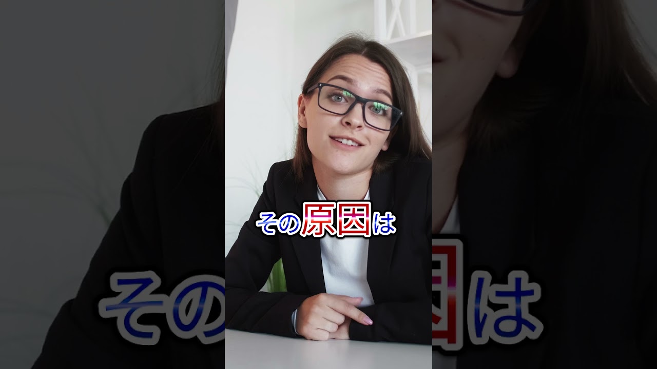 バナーデザイン、画像加工