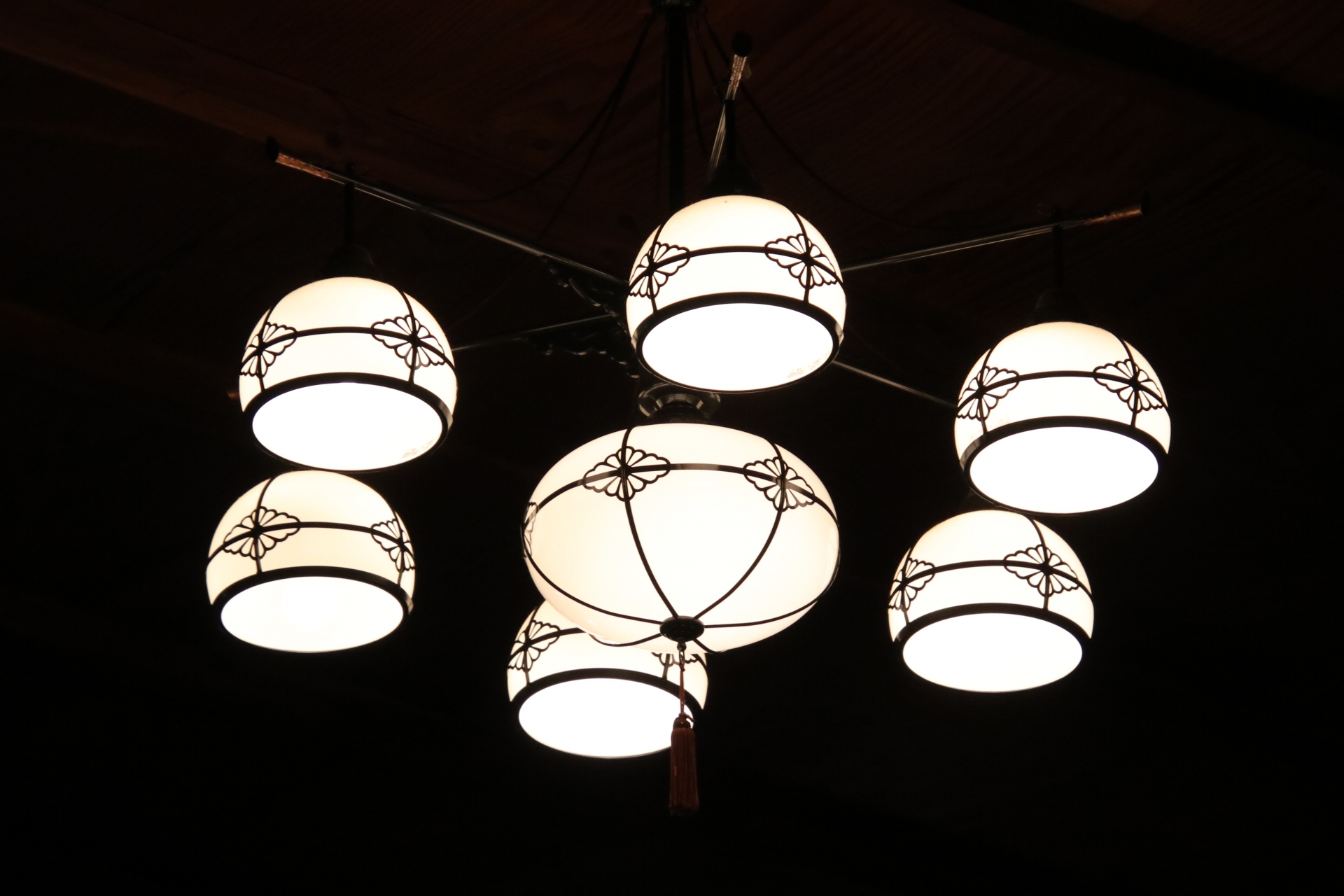 【エッセイ】とある芝居の話〜嫌いな女性を嫁にしてみる〜 | BadCats Weekly