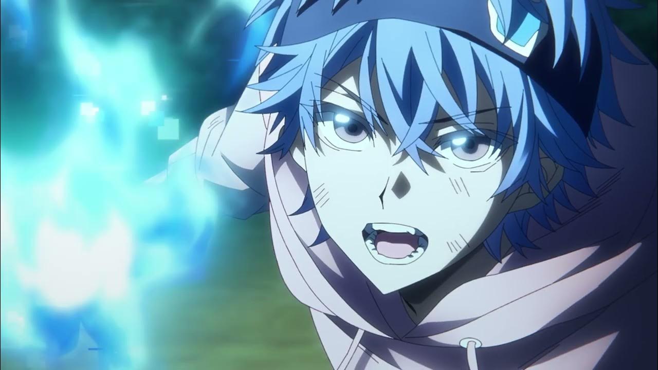 bg