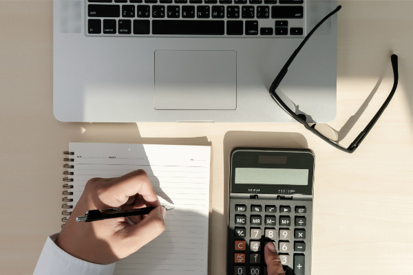 かわいい、the owner