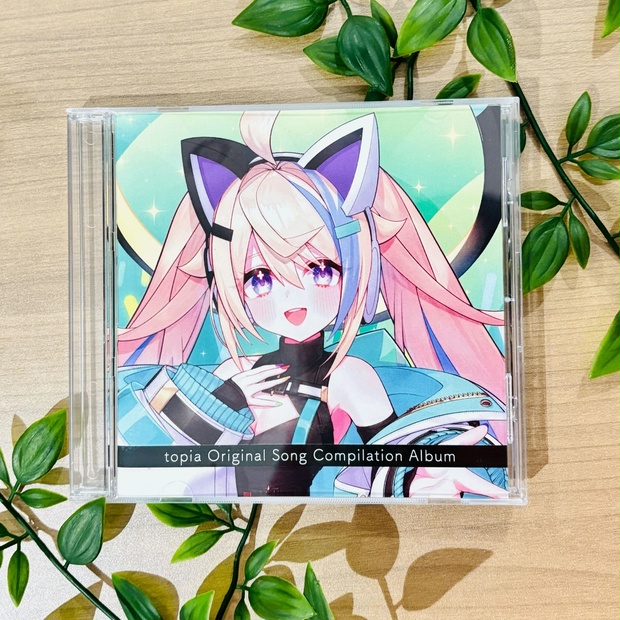 bg