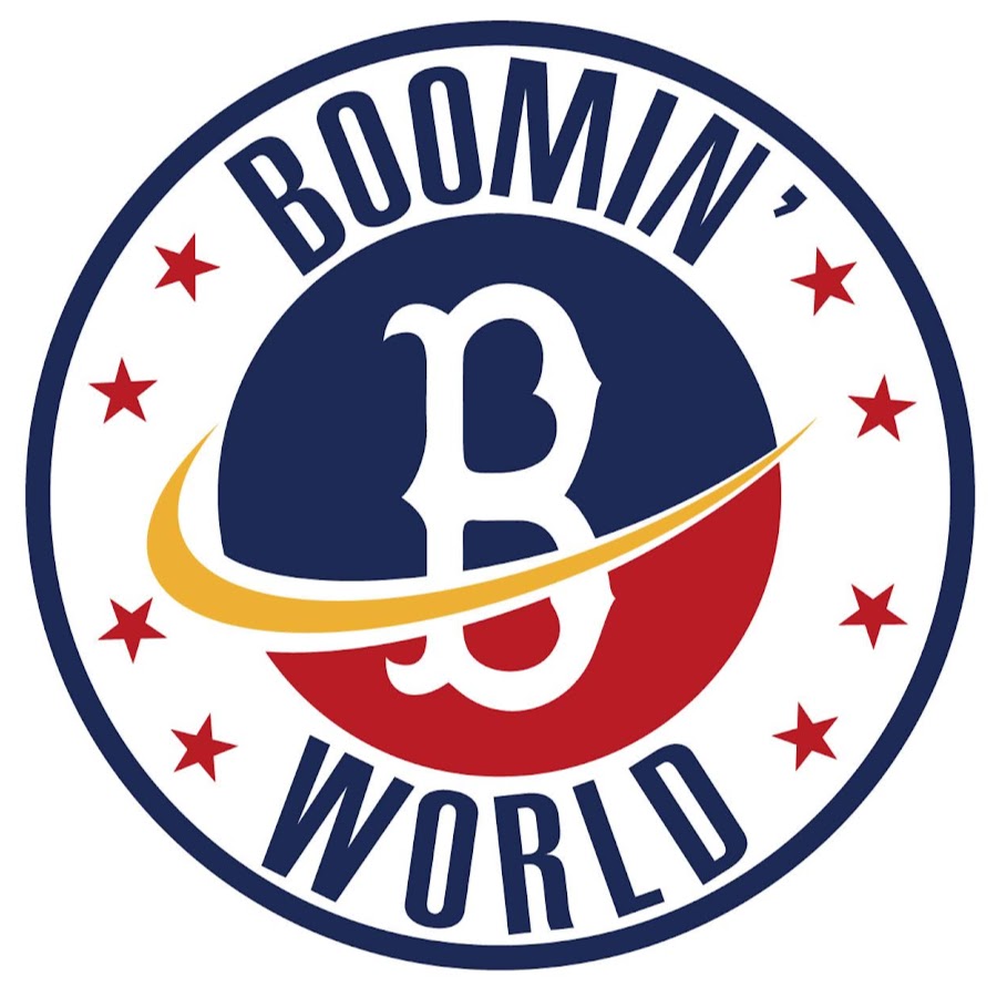 BOOMINWORLD