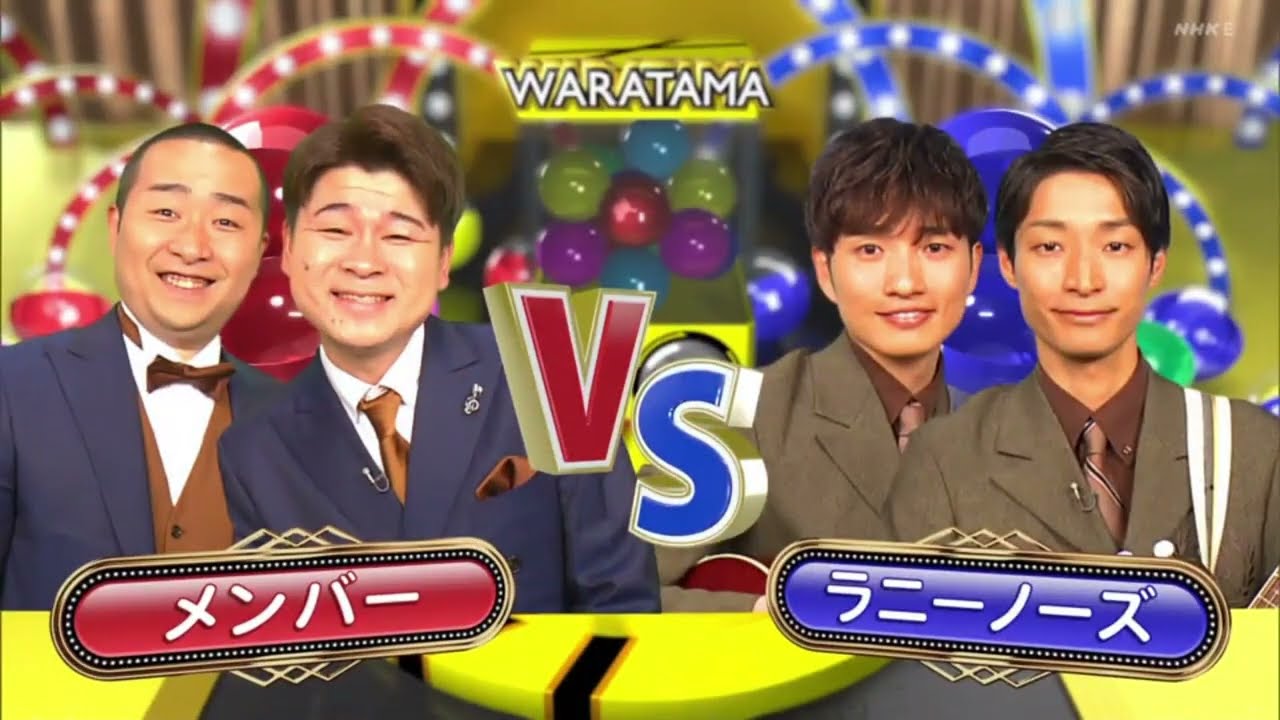 サッカー、日常cg