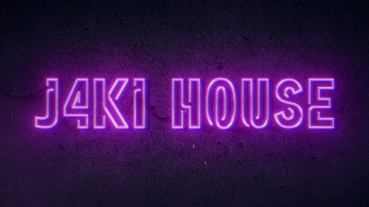 NeonSign