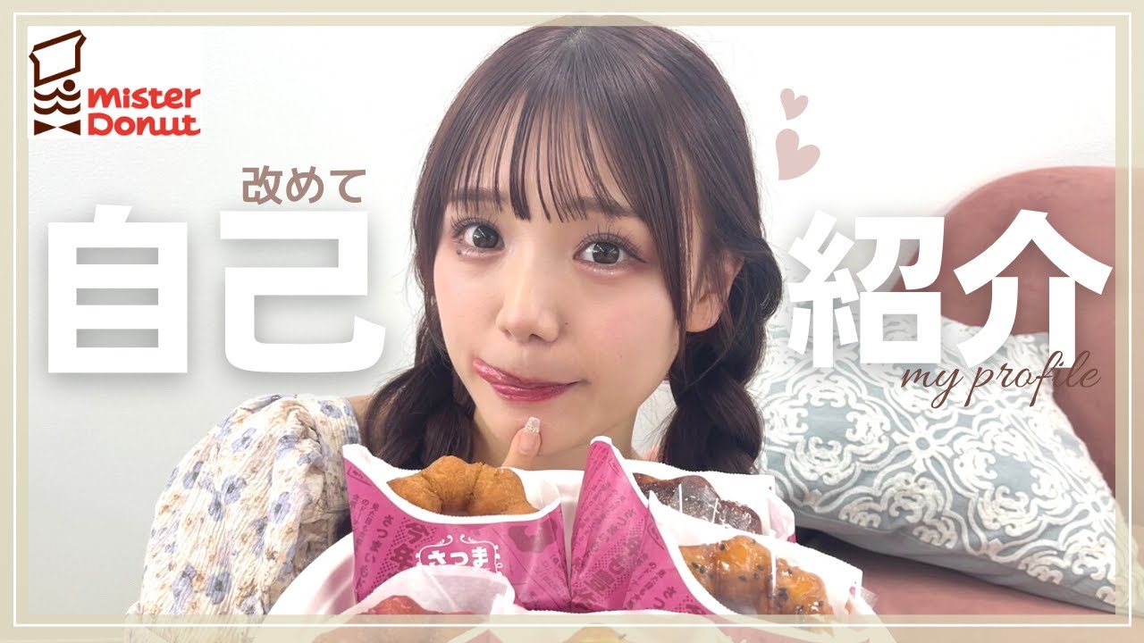 その他、お手紙代筆