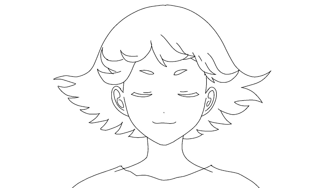 2023_04　スタート【制作過程】