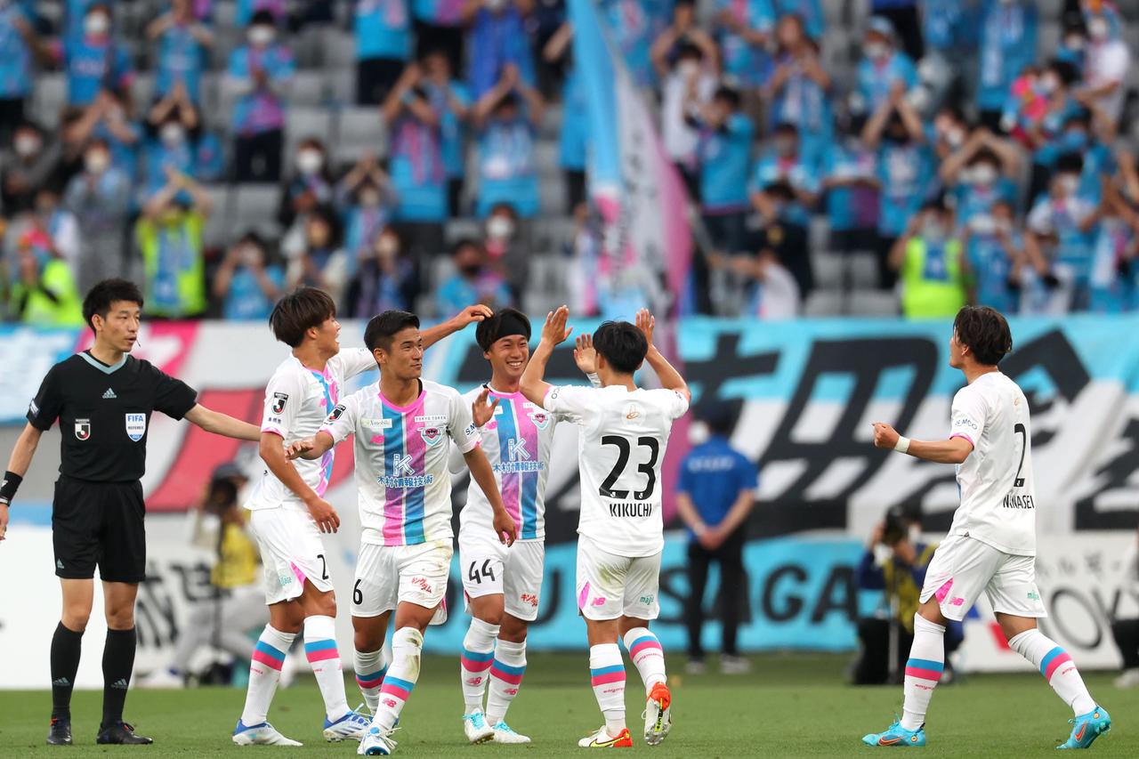 ちらし・フライヤー、森井健太