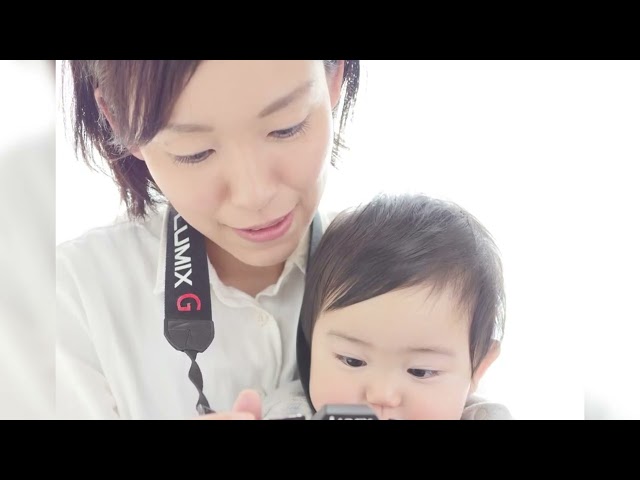 動画、photo