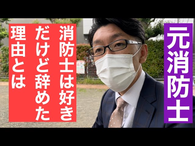 dx、鬼滅の刃