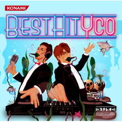 ハロー、オリジナル楽曲