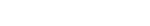 ファンクラブリニューアルのプレスリリース