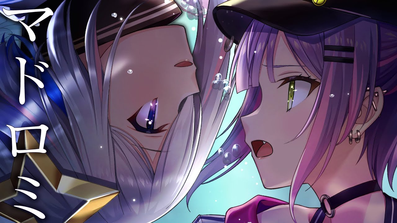 サイン、cg