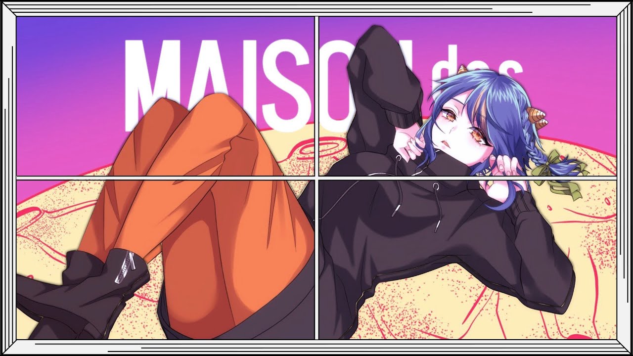 ソードアート・オンライン、works