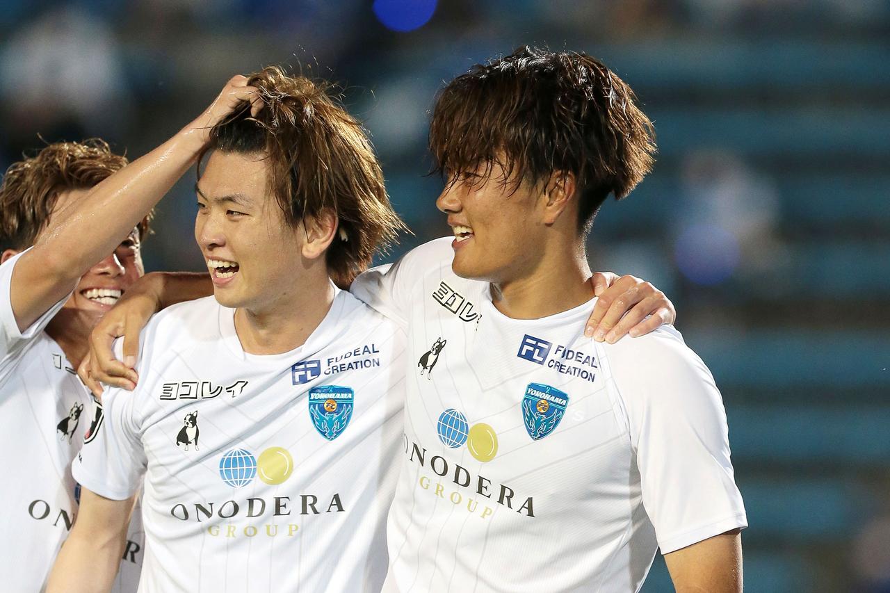 まとめ、サッカーマガジンweb