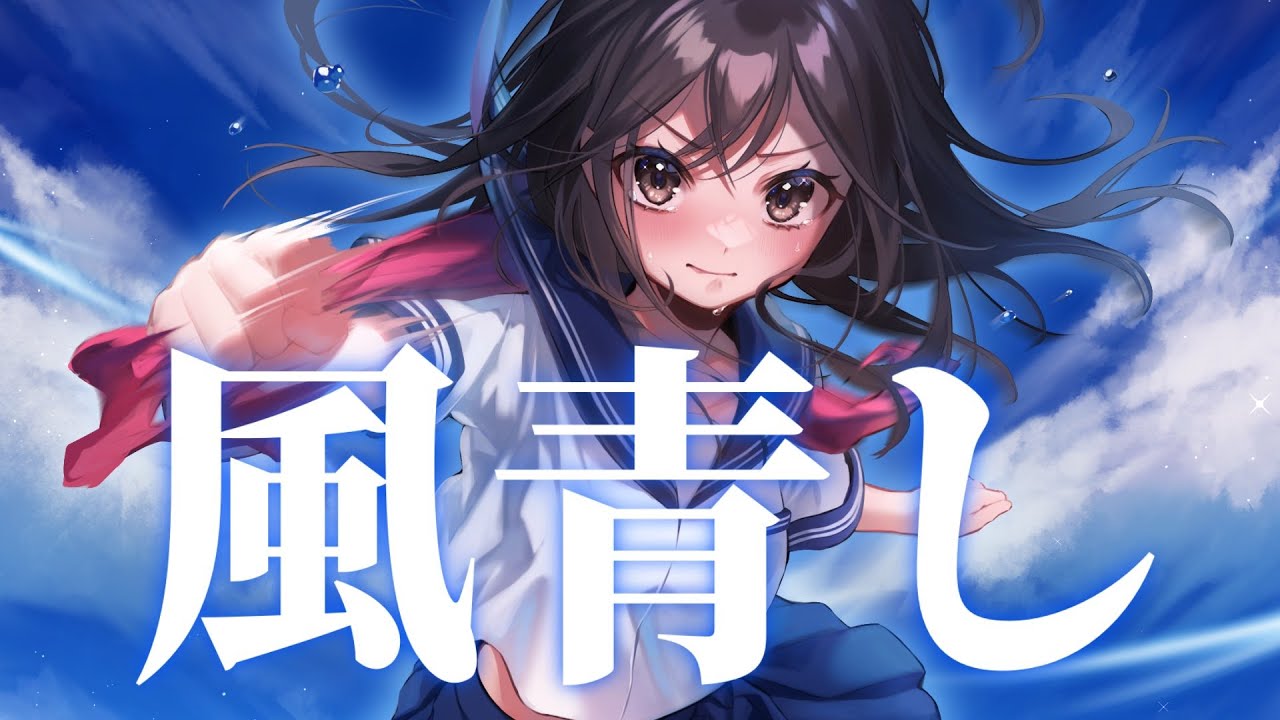 会社員、ボードゲーム