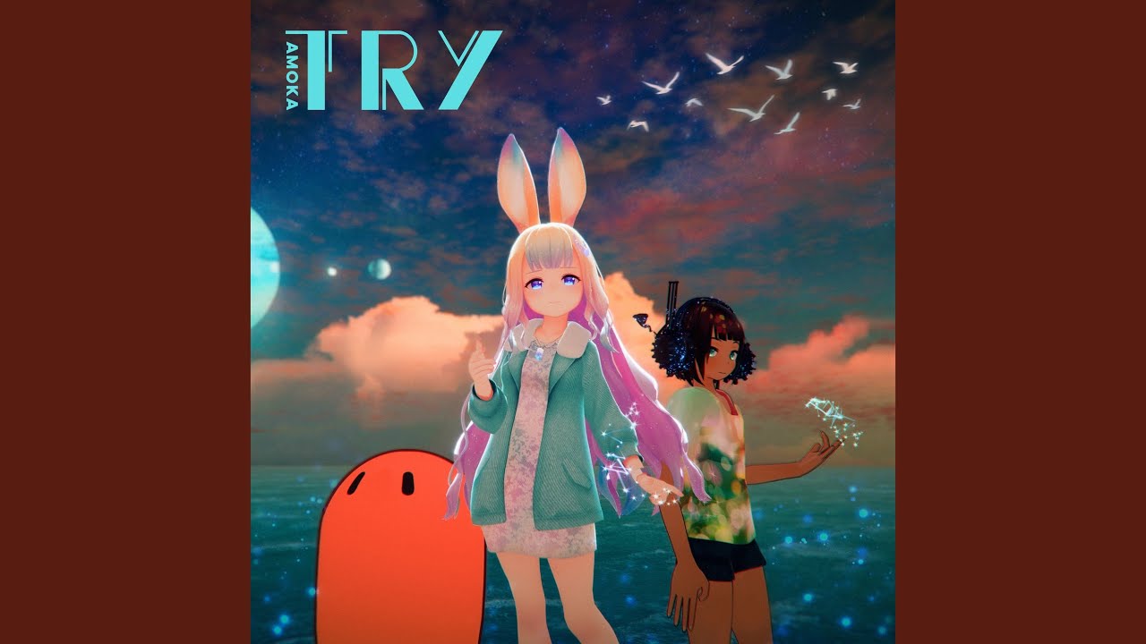 ハロー、vrchat
