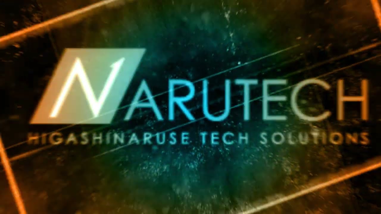 なるフェス2022開演時ムービー