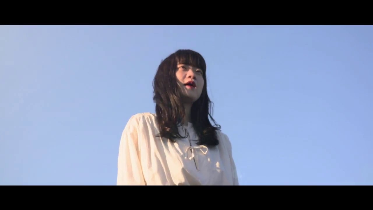 【企業紹介WebCM（撮影）】京都新聞さま(Homecomings編 30秒ver.）