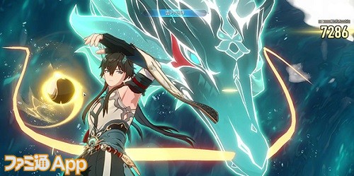 【崩壊スターレイル】歴戦余韻（終末獣・カカリア・幻朧）の攻略方法【プレイログ#12】 | スマホゲーム情報ならファミ通App
