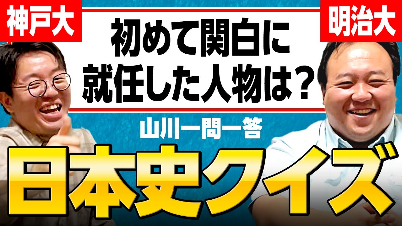art、ママ