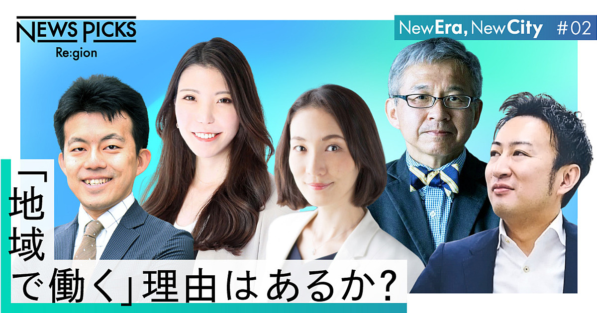 ブック、fa