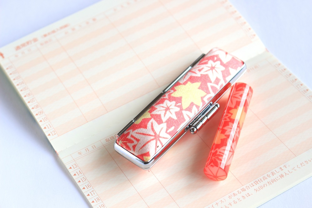 ビジネス、the owner