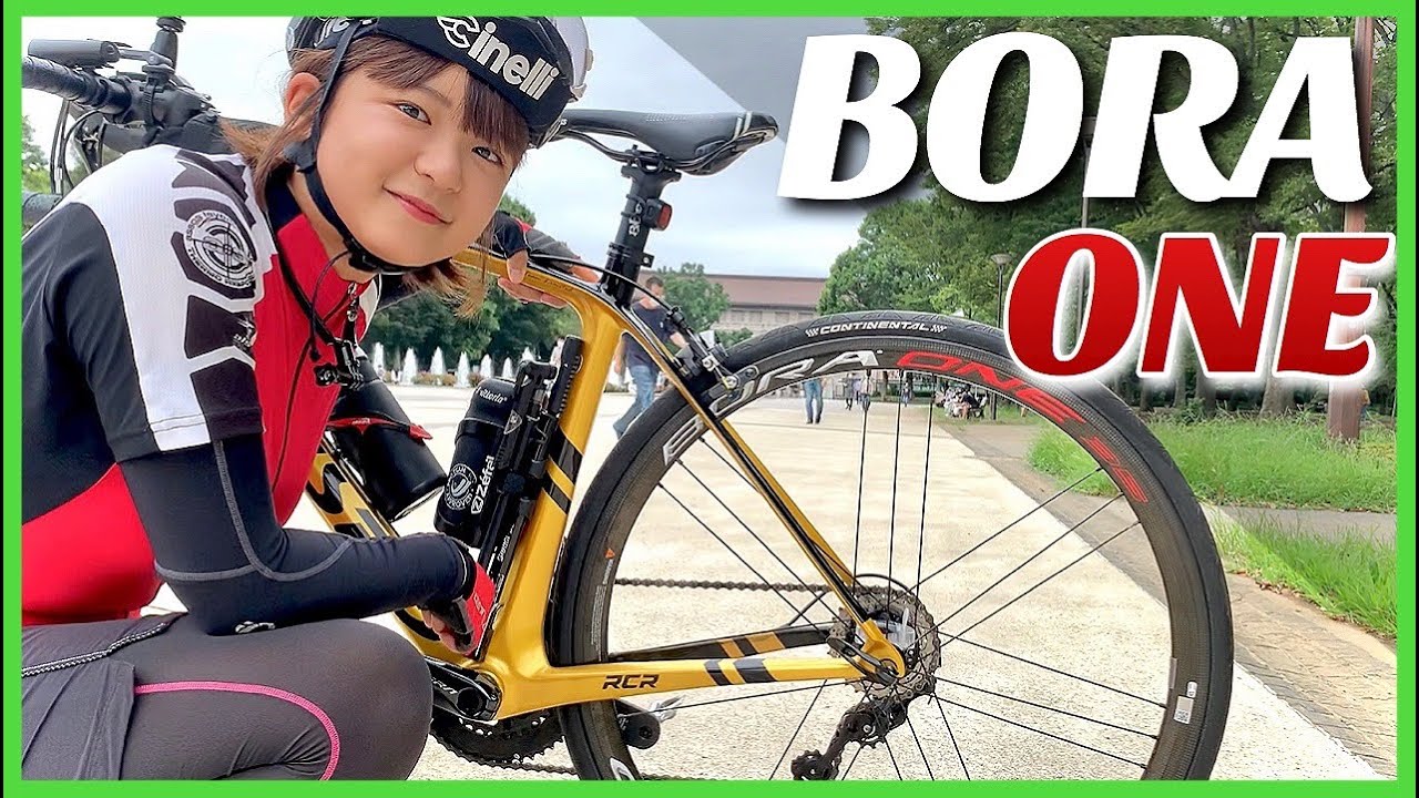 youtuber、レポート