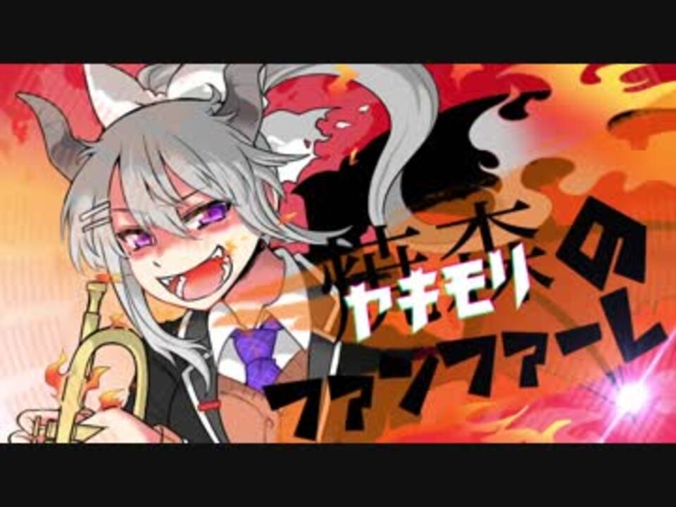 仕事、after effects