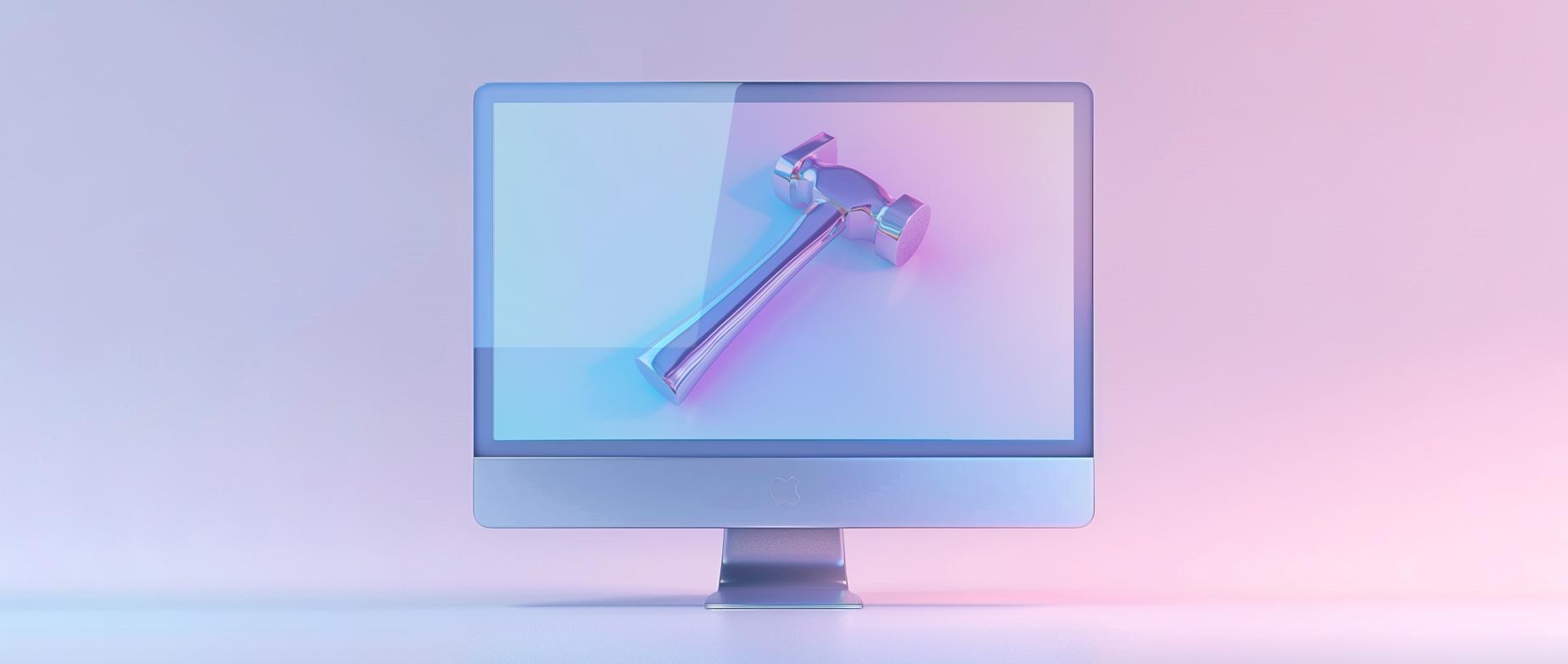bg