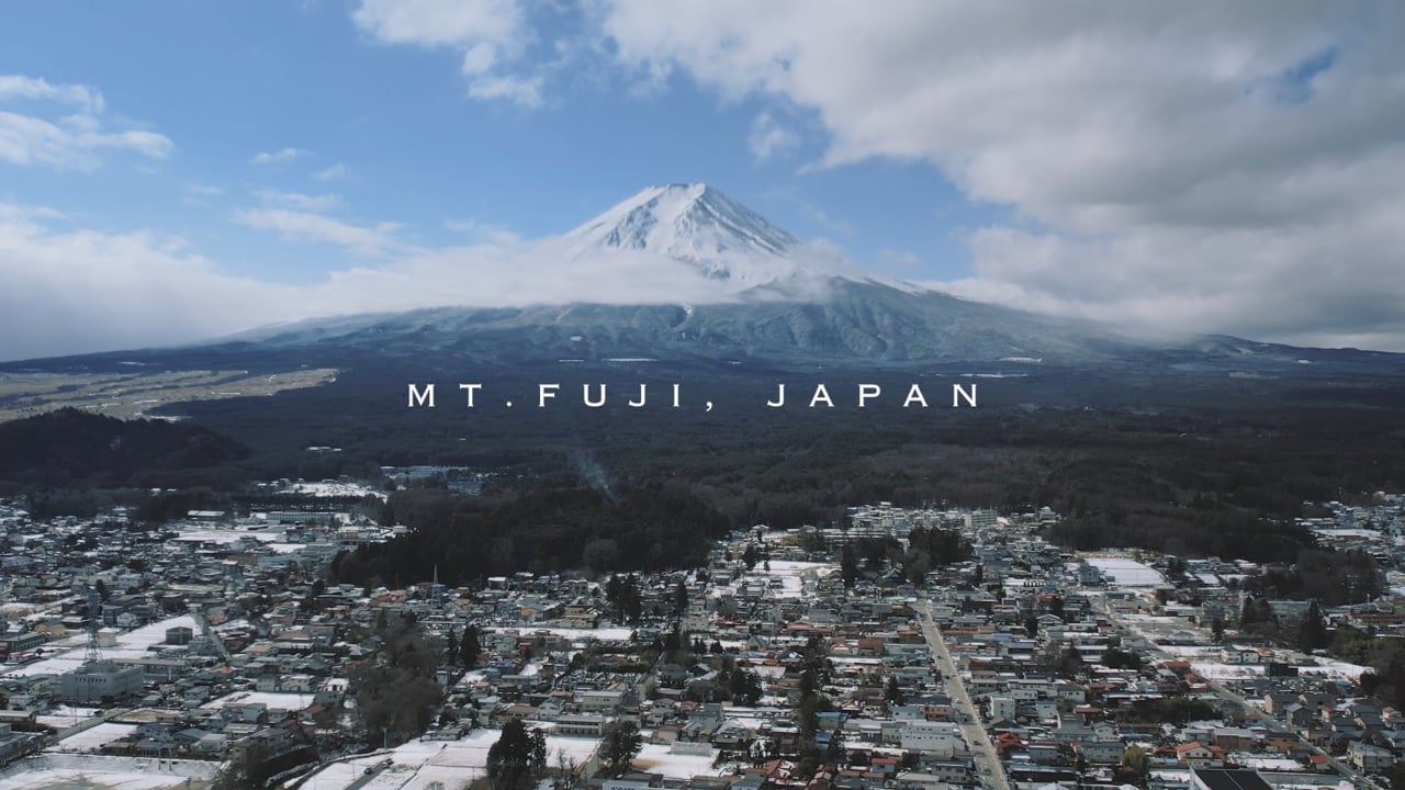 クリエイター、テレビcm