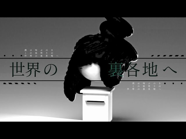 厚塗り、jkt48