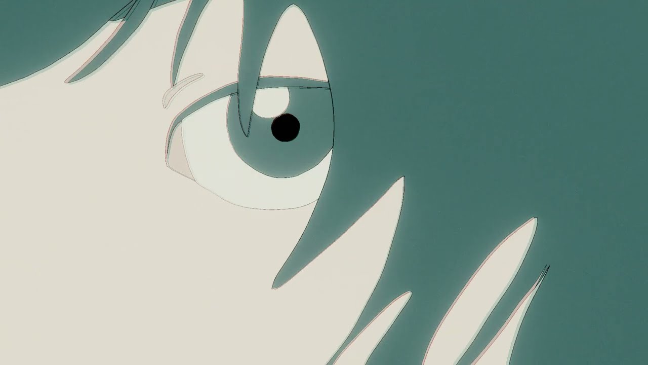 design、同人音楽