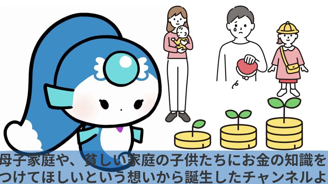 【VYOND】動画編集