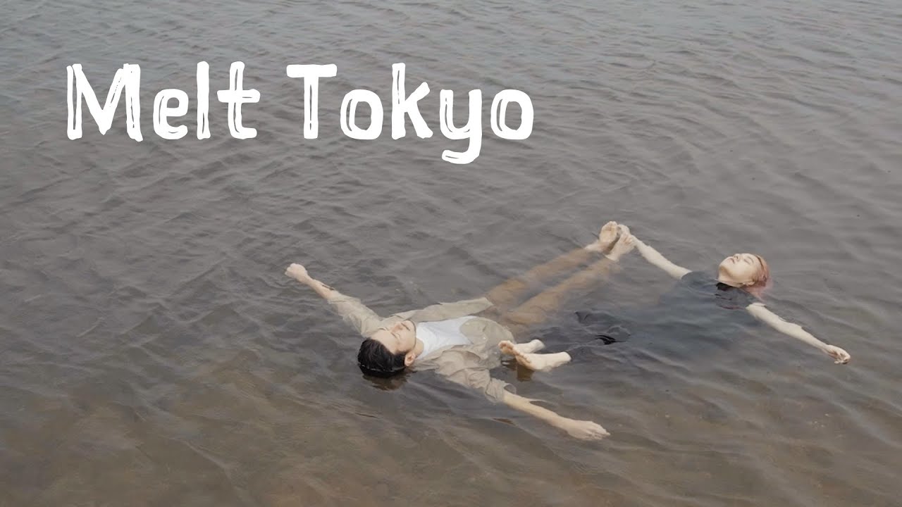 Melt Tokyo