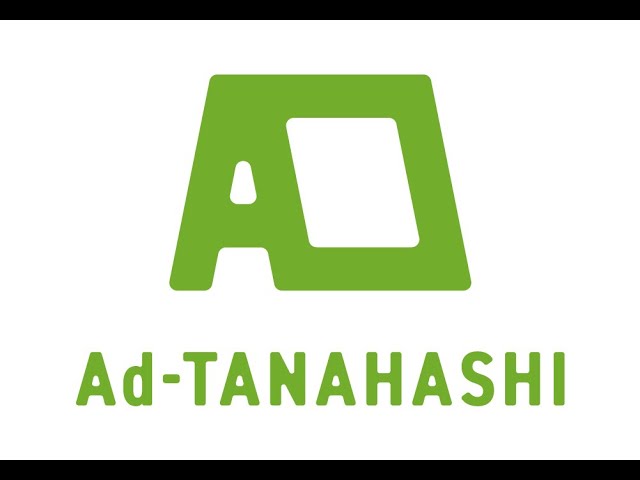 モーション、制作
