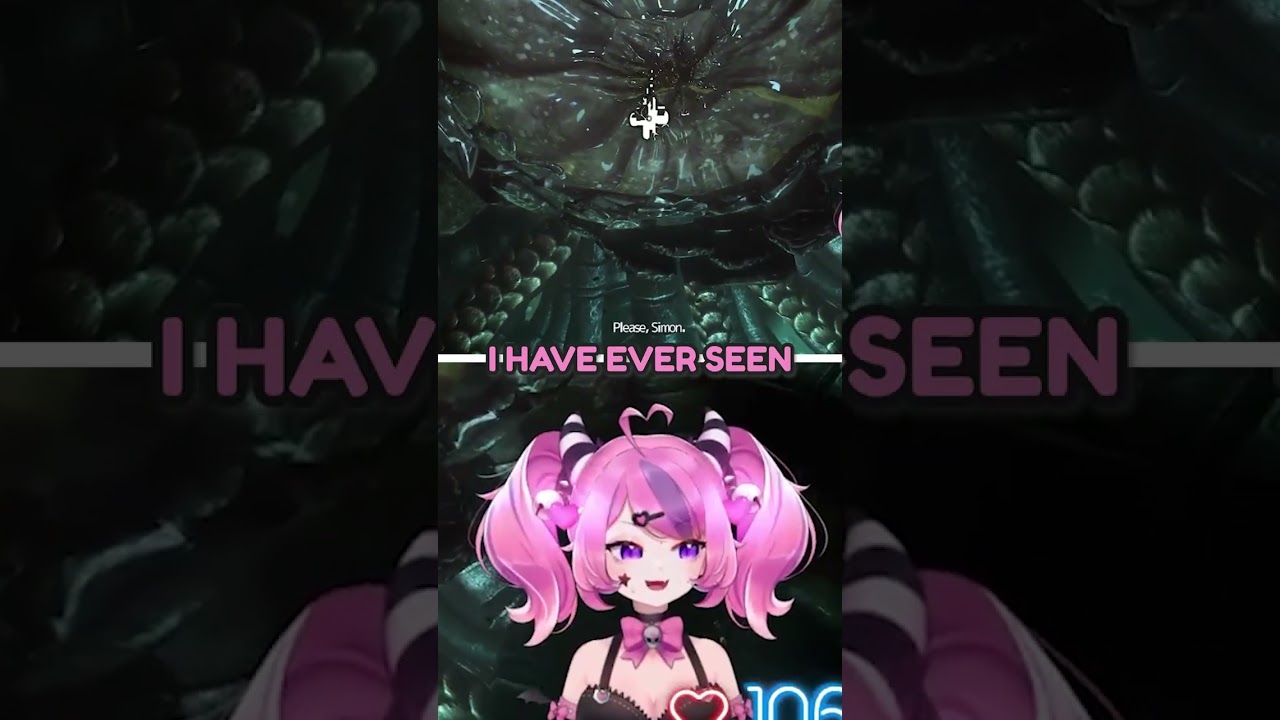 nyanners、no