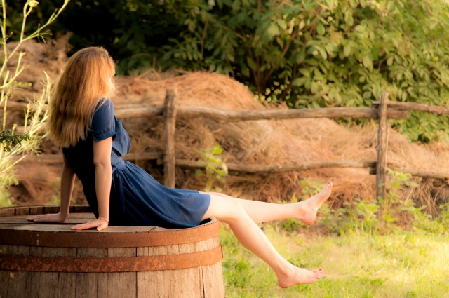 あなたは当てはまる？ レズビアンの属性を表す「フェム」の簡単診断テスト | セクマイ・恋愛メディア Shano